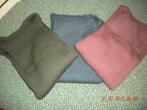 Pulls(6st.), Kleding | Dames, Truien en Vesten, Ophalen