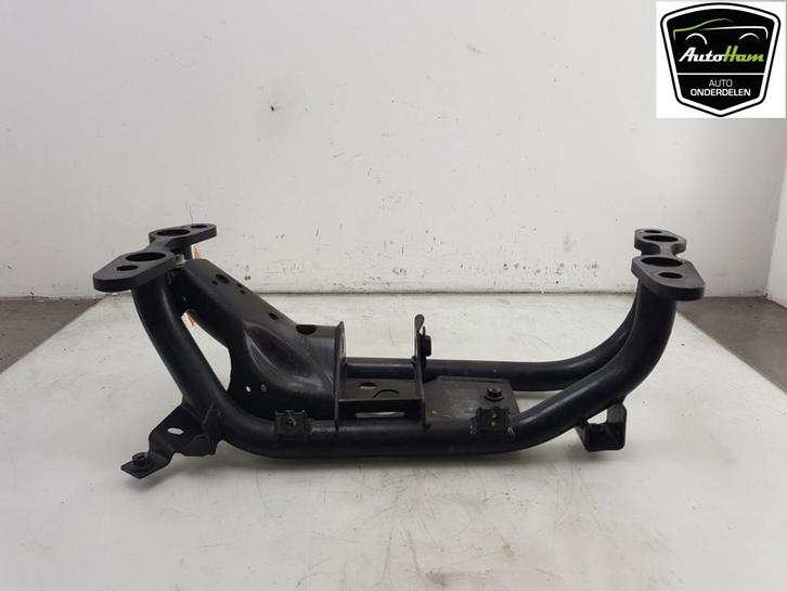 BERCEAU MOTEUR Land + Range Rover Range Rover Sport (LW), Autos : Pièces & Accessoires, Suspension & Châssis, Land Rover, Utilisé