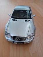 Mercedes-Benz SL500, Hobby en Vrije tijd, Zo goed als nieuw, Ophalen