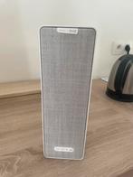 Enceinte sonos, ikea, Audio, Tv en Foto, Ophalen, Nieuw
