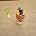 Stenen ei met eierdopje / Kissi cup and egg, Ophalen of Verzenden