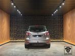 ✅ Vw Golf + 1.2 TSI GARANTIE Airco Navi Trekhaak PDC CruiseC, 1197 cm³, Euro 5, Achat, Beige