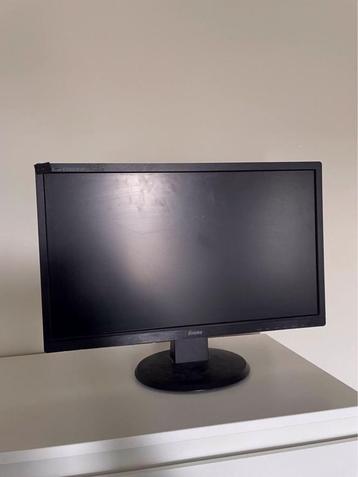 Gaming of werk monitor beschikbaar voor biedingen