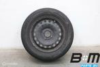 14 inch reservewiel VW Up! 1S0601027G, Auto-onderdelen, Banden en Velgen, Gebruikt