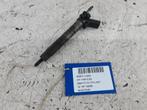 INJECTEUR BMW X1 (E84) (01-2009/06-2015) (AS13DSH), Autos : Pièces & Accessoires, Utilisé, BMW