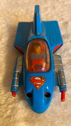 Très belle Corgi Supermobile, Ophalen of Verzenden, Zo goed als nieuw