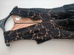 GALA JURKJE, Ophalen of Verzenden, Zo goed als nieuw, Maat 34 (XS) of kleiner