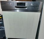 Te koop inbouw vaatwasser Boch, Elektronische apparatuur, Vaatwasmachines, Ophalen, Gebruikt, Inbouw