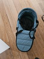 Nacelle poussette Yoyo Babyzen, Kinderen en Baby's, Kinderwagens en Combinaties, Ophalen, Zo goed als nieuw, Kinderwagen, Overige merken