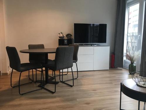 Mooie studio te huur aan zee, Vakantie, Vakantiehuizen | België, Antwerpen of Vlaanderen, Aan zee