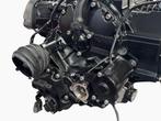 VERSNELLINGSBAK BMW R 1250 GS 2019-2023 (R1200GS 19), Motoren, Gebruikt