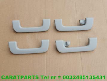 8R0857608 8R0857607 A4 hand greep set A5 Q3 Q5 Q7 Q8 beschikbaar voor biedingen