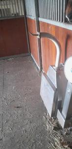 Hang weegschaal suprema 150kg, Ophalen, 100 kg of meer, Zo goed als nieuw, Hangweegschaal