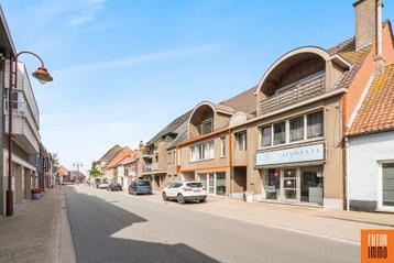 Appartement te huur in Aartrijke, 2 slpks beschikbaar voor biedingen