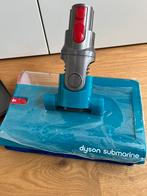 Dyson onderwaterborstel, Ophalen of Verzenden, Zo goed als nieuw