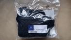 Mercedes BAGAGE NET, Ophalen of Verzenden, Nieuw