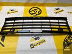 VW Golf 8 grill rooster GTI GTD GTE ORIGINEEL 5H0853677, Auto-onderdelen, Gebruikt, Volkswagen, Bumper