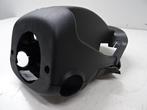 STUURKOLOM BEKLEDING Hyundai iX35 (LM) (01-2010/12-2015), Auto-onderdelen, Interieur en Bekleding, Gebruikt, Hyundai