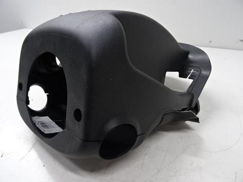 STUURKOLOM BEKLEDING Hyundai iX35 (LM) (01-2010/12-2015), Auto-onderdelen, Interieur en Bekleding, Hyundai, Gebruikt