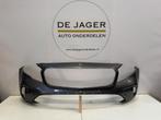 MERCEDES GLA W156 FACELIFT VOORBUMPER BUMPER A1568807300, Auto-onderdelen, Gebruikt, Voor, Mercedes-Benz, Bumper