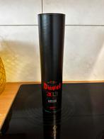 Duvel distilled 2013, Verzamelen, Biermerken, Ophalen of Verzenden, Nieuw