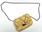Geel handtasje H&M, Bijoux, Sacs & Beauté, Sacs | Sacs Femme, Enlèvement ou Envoi, Comme neuf, Jaune