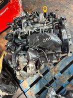 VAG VW AUDI SKODA STOELMOTOR, Ophalen of Verzenden, Audi