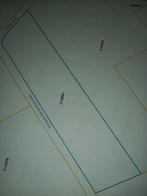 Landbouwgrond, Immo, Gronden en Bouwgronden