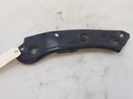 KOPLAMP HOUDER LINKS Volkswagen Caddy III (2KA,2KH,2CA,2CH), Gebruikt, Volkswagen
