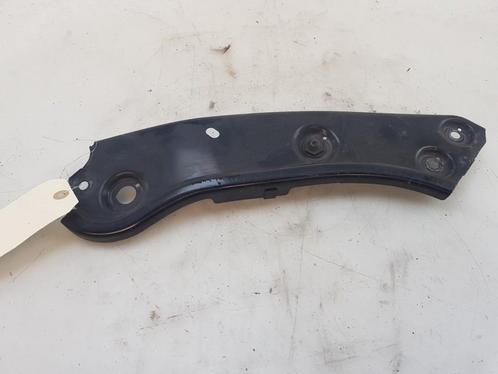 KOPLAMP HOUDER LINKS Volkswagen Caddy III (2KA,2KH,2CA,2CH), Auto-onderdelen, Verlichting, Volkswagen, Gebruikt