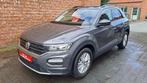 Volkswagen T-Roc 1.0i (bj 2018), Auto's, Stof, Gebruikt, Bedrijf, 5 deurs