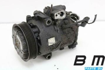 Aircopomp VW Polo 9N 6Q0820803G beschikbaar voor biedingen