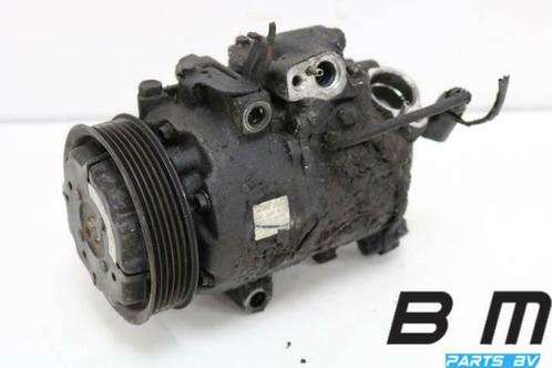 Aircopomp VW Polo 9N 6Q0820803G, Auto-onderdelen, Motor en Toebehoren, Gebruikt