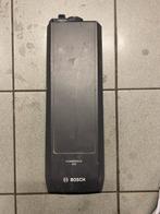 Batterie de vélo électrique 400 powerpack, Fietsen en Brommers, Ophalen of Verzenden, Gebruikt