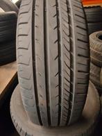 195/65r15 91v 30€ per stuk 195/65/r15 19565r15, Ophalen of Verzenden