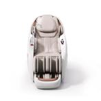 Massage chair, Ophalen, Nieuw