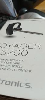 handsfree, Ophalen, Nieuw