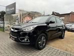 Hyundai ix35 1.6i *12 mois de garantie* (bj 2015), 1305 kg, 158 g/km, Gebruikt, 4 cilinders