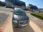 Audi A2 te koop, Auto's, Particulier, Te koop, A2