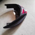 Originele zip spoiler, Fietsen en Brommers, Ophalen, Gebruikt, Piaggio