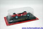 Ferrari 158 F1 1964 John Surtees 1/43 blister, Verzenden, Nieuw, Auto, Overige merken