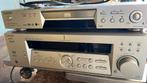 Complete 5.1 stero kit Sony /Synn, Ophalen, Zo goed als nieuw, Stereo, Sony