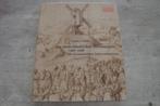 DIE NIEDERLÄNDISCHEN ZEICHNUNGEN 1400-1800..., Boeken, Kunst en Cultuur | Beeldend, Ophalen of Verzenden, Gelezen