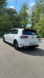 Golf R, Auto's, Volkswagen, Automaat, Euro 6, Overige kleuren, Overige kleuren