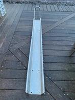 Motorspoor-rail, Motoren, Overige Motoren, Ophalen