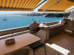 Tenerife zuid - Maravilla - 3 à 4 pp appartement, Eigenaar
