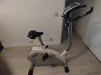 Sport toestel, Contacten en Berichten, Sport en Hobby oproepen