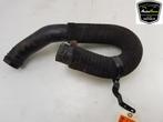 LUCHTAANZUIGSLANG Toyota Verso (|177520T020|1775237030|), Gebruikt, Toyota