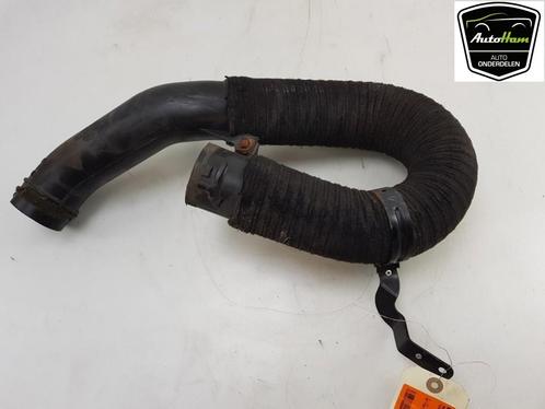LUCHTAANZUIGSLANG Toyota Verso (|177520T020|1775237030|), Auto-onderdelen, Motor en Toebehoren, Toyota, Gebruikt