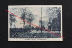 Postkaart 21/6/1917 Schwerin Skwierzyna, Duitsland Polen, Gelopen, Duitsland, Ophalen of Verzenden, Voor 1920